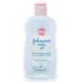 Johnsons Baby Oil