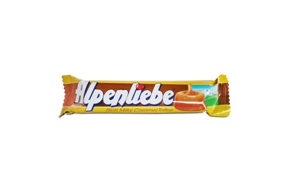 Confectionery Alpenliebe Stick 135 gr (Box) 1 ~item/2023/3/25/alpenliebestick