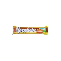 Alpenliebe Stick 135 gr Box