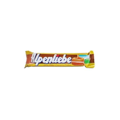 Confectionery Alpenliebe Stick 135 gr (Box) 1 ~item/2023/3/25/alpenliebestick