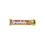 Alpenliebe Stick 135 gr Box