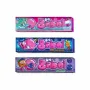 Big Babol Hanger