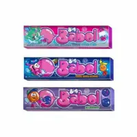 Big Babol Hanger