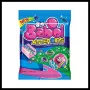 Big Babol Asteroids