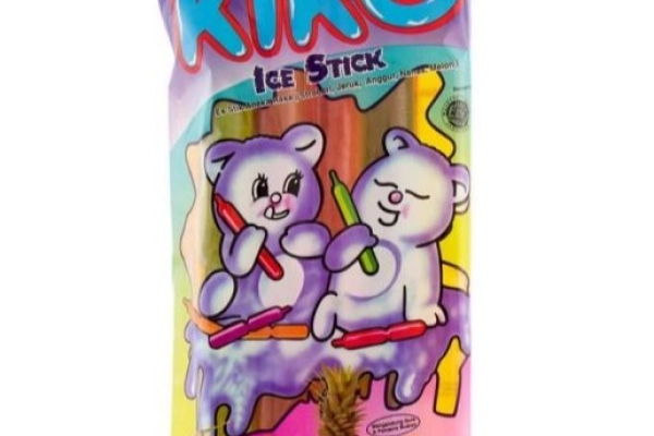 Beverage Kiko Ice Stick 1 ~item/2023/3/25/kikoicestick70ml0