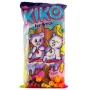 Kiko Ice Stick