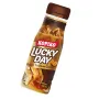 Kopiko Lucky Day  Ready To Drink Bottle