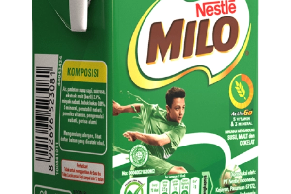 Beverage Milo Active Go UHT 1 ~item/2023/3/25/milouht110ml_preview_rev_1