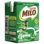 Milo Active Go UHT