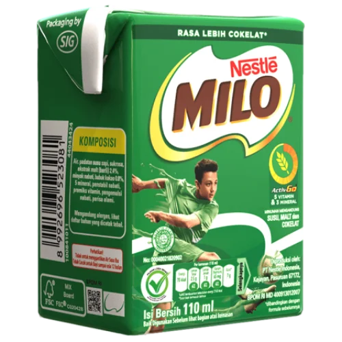 Beverage Milo Active Go UHT 1 ~item/2023/3/25/milouht110ml_preview_rev_1