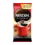 Nescafe  Instant Coffee Bag