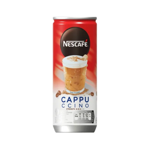 Beverage Nescafe - Ready To Drink (Tin) 3 ~item/2023/3/25/nescafecap_jpg