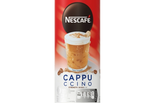 Beverage Nescafe - Ready To Drink (Tin) 3 ~item/2023/3/25/nescafecap_jpg