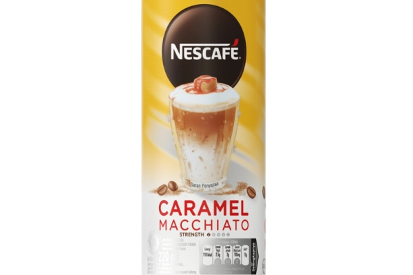 Beverage Nescafe - Ready To Drink (Tin) 2 ~item/2023/3/25/nescafecar_jpg