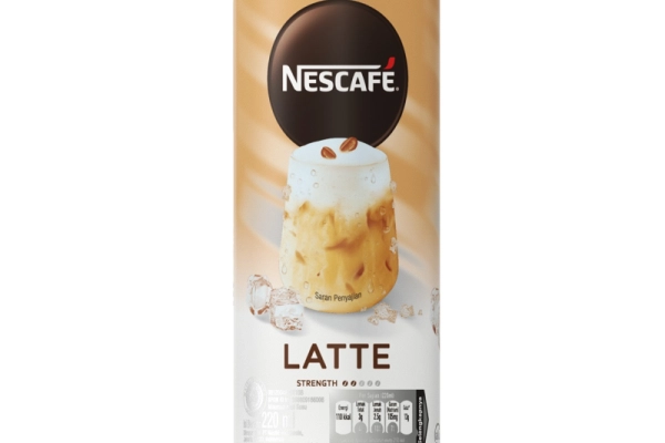 Beverage Nescafe - Ready To Drink (Tin) 1 ~item/2023/3/25/nescafelat_jpg