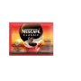 Nescafe  Instant Coffee Sachet