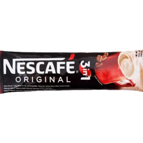 Beverage Nescafe - Instant Coffee (Sachet) 2 ~item/2023/3/25/nescafesachetlong_preview_rev_1