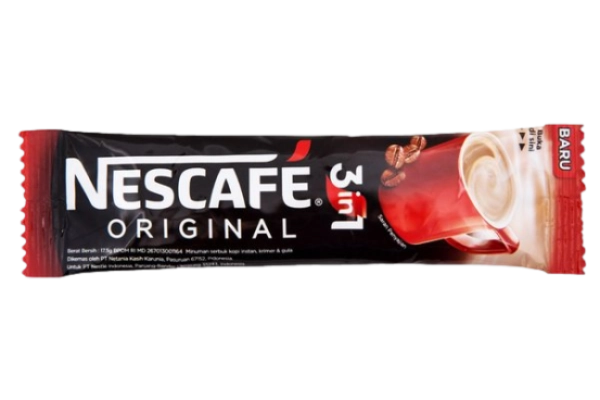 Beverage Nescafe - Instant Coffee (Sachet) 2 ~item/2023/3/25/nescafesachetlong_preview_rev_1