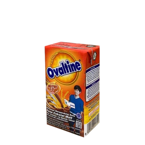 Beverage Ovaltine Milk UHT 1 ~item/2023/3/25/ovaltineuht125_chocomalt_preview_rev_1