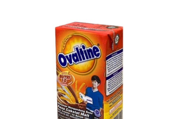 Beverage Ovaltine Milk UHT 1 ~item/2023/3/25/ovaltineuht125_chocomalt_preview_rev_1