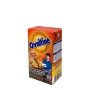 Ovaltine Milk UHT