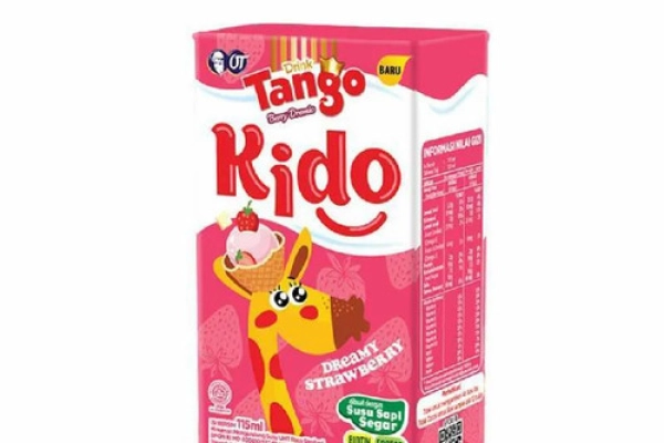 Beverage Tango Kido Milk UHT 1 ~item/2023/3/25/tangokido115straw