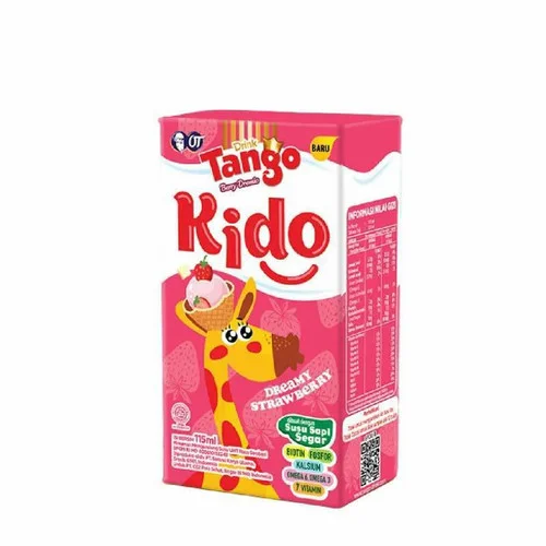 Beverage Tango Kido Milk UHT 1 ~item/2023/3/25/tangokido115straw