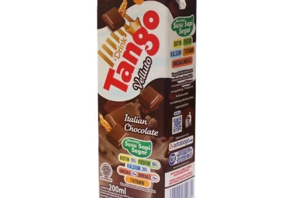 Beverage Tango Milk UHT 1 ~item/2023/3/25/tangomilk200choco