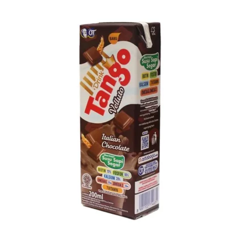 Beverage Tango Milk UHT 1 ~item/2023/3/25/tangomilk200choco