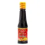 ABC Saus Tiram 135ml Oyster Sauce