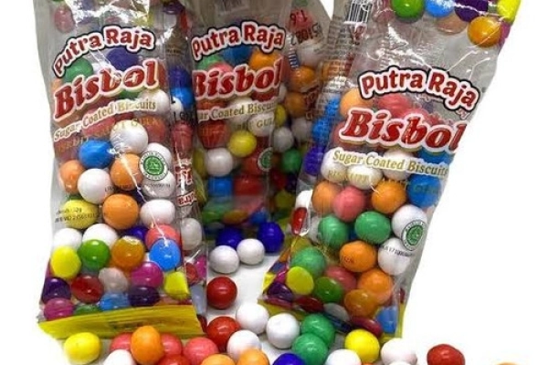 Food Bisbol Sugar-Coated Biscuits 1 ~item/2023/3/27/bisbol_sugar_coated_biscuit