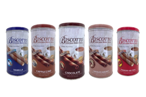 Food Biscotto Wafer Stick 370 gr (Tin) 1 ~item/2023/3/27/biscotto_wafer_stick