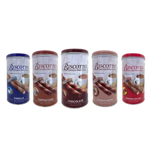 Food Biscotto Wafer Stick 370 gr (Tin) 1 ~item/2023/3/27/biscotto_wafer_stick