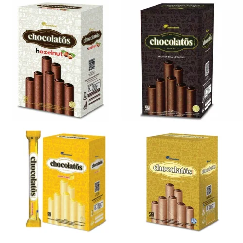 Food Chocolatos Wafer Roll (Box) 1 ~item/2023/3/27/chocolatos_wafer_stick