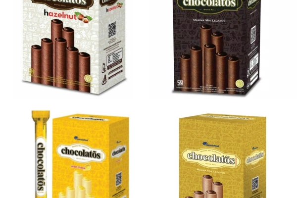 Food Chocolatos Wafer Roll (Box) 1 ~item/2023/3/27/chocolatos_wafer_stick