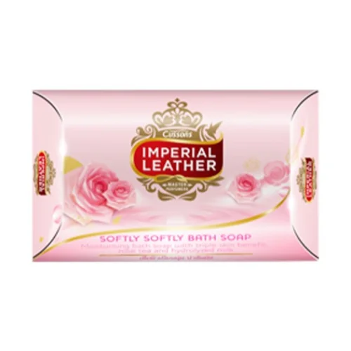 Toiletries Cusson Imperial Leather Soap 1 ~item/2023/3/27/cussons100g_pink