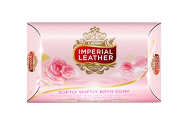 Toiletries Cusson Imperial Leather Soap 1 ~item/2023/3/27/cussons100g_pink