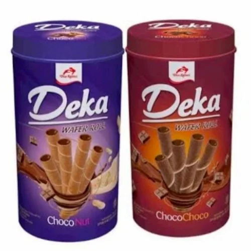 Food Deka Wafer Roll 330 gr (Tin) 1 ~item/2023/3/27/deka_wafer_330gr_x_12