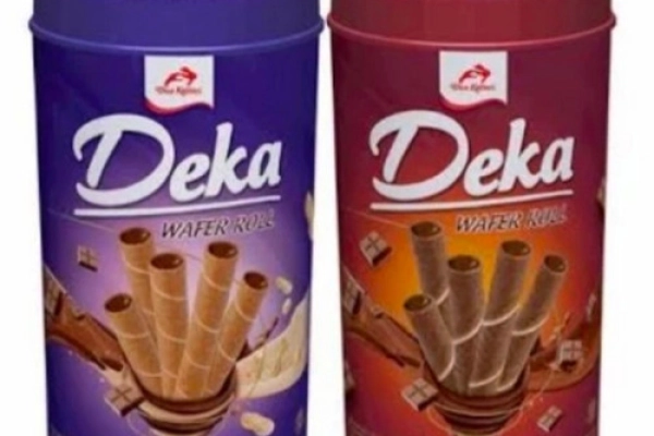 Food Deka Wafer Roll 330 gr (Tin) 1 ~item/2023/3/27/deka_wafer_330gr_x_12