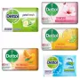 Dettol Soap