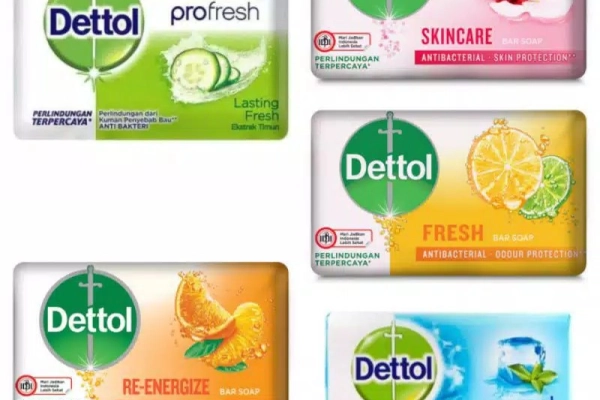 Toiletries Dettol Soap 1 ~item/2023/3/27/dettol_100gr