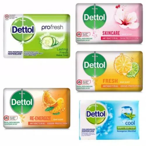 Toiletries Dettol Soap 1 ~item/2023/3/27/dettol_100gr