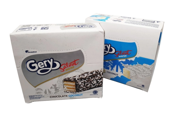 Food Gery Saluut Wafer 1 ~item/2023/3/27/gerry_salut