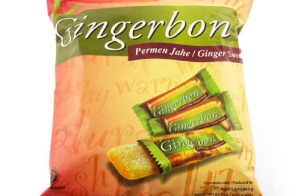 Confectionery Gingerbon 1 ~item/2023/3/27/gingerbon2