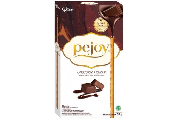 Food Glico Pejoy 2 ~item/2023/3/27/glicopejoy37g_chocolate