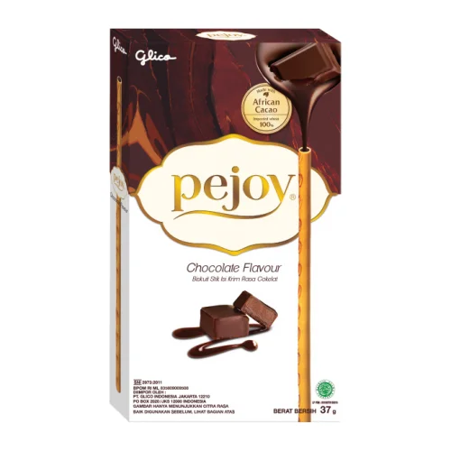 Food Glico Pejoy 2 ~item/2023/3/27/glicopejoy37g_chocolate