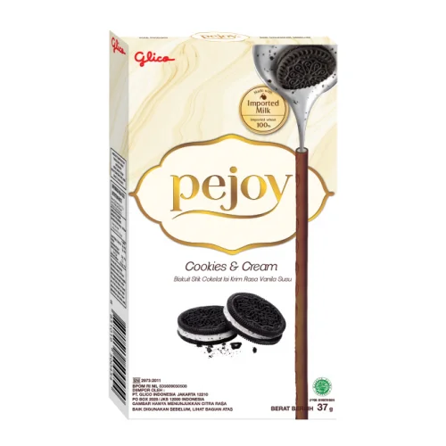 Food Glico Pejoy 1 ~item/2023/3/27/glicopejoy37g_cookiescream