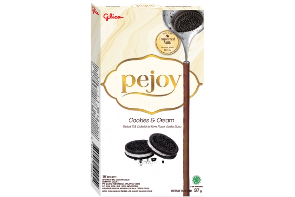 Food Glico Pejoy 1 ~item/2023/3/27/glicopejoy37g_cookiescream