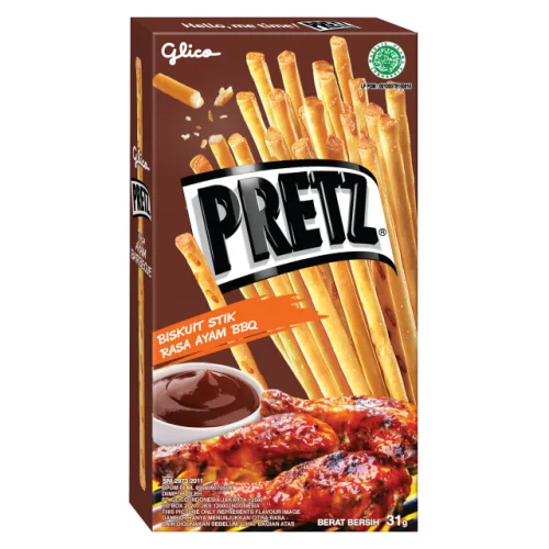 Food Glico Pretz 2 ~item/2023/3/27/glicopretz31g_bbq