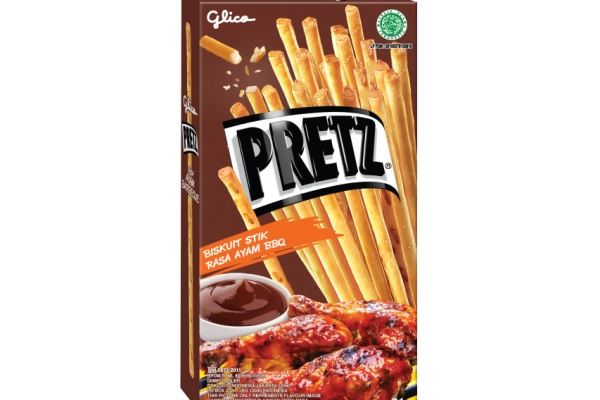 Food Glico Pretz 2 ~item/2023/3/27/glicopretz31g_bbq